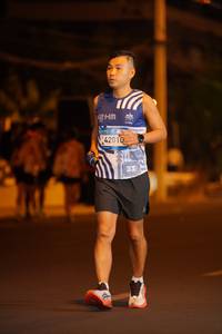 BIB: 
                            <button type="button" onclick="openModal(24165864)" class="btn btn-primary btn-sm float-right btn-popup" data-toggle="modal" data-target=".modal-high-quality">
                        <i class="fas fa-shopping-cart"></i> Add to Cart
                    </button>
                                            <button type="button" onclick="isThisMe(24165864, true)" class="btn btn-success btn-sm float-right btn-popup btn-isme hidden" data-toggle="tooltip" data-placement="bottom" title="นี่คือรูปของคุณใช่ไหม คลิกที่นี่เพื่อเอาเข้าอัลบั้ม">
                        <i class="fas fa-plus"></i> Add to album
                    </button>
                    <button type="button" onclick="isThisMe(24165864, false)" class="btn btn-warning btn-sm float-right btn-popup btn-isnotme hidden">
                        <i class="fas fa-ban"></i> Remove from album
                    </button>